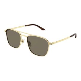 Gucci Gg1881s 002 54