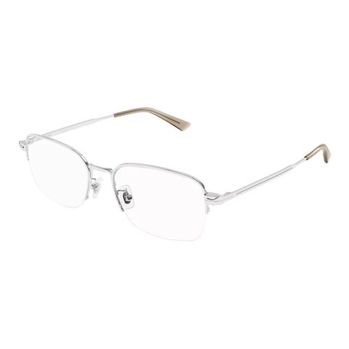 Montblanc Mb0269oa Asian Fit 005 56