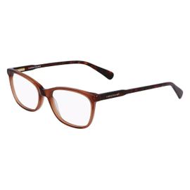 Longchamp LO2708 200 50