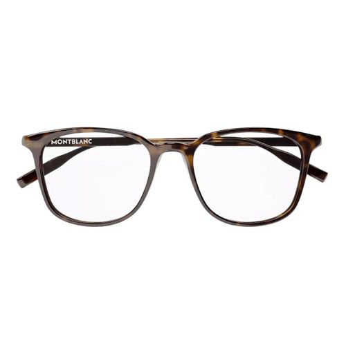 Montblanc Mb0089ok Asian Fit 006 54