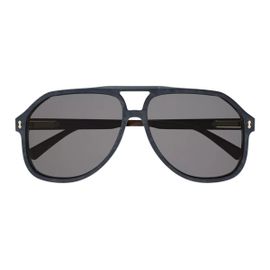 Gucci Gg1042s 003 60