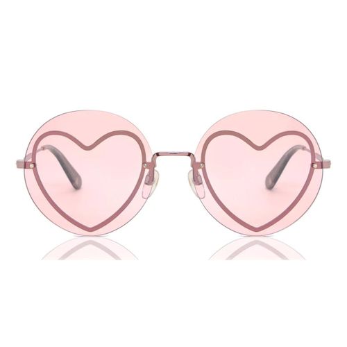 Marc Jacobs Marc 494/G/S 733/Vq 62