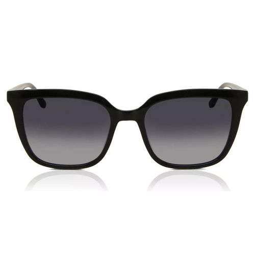 Fossil Fos 3112/G/S Asian Fit 807/9o 53