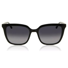 Fossil Fos 3112/G/S Asian Fit 807/9o 53