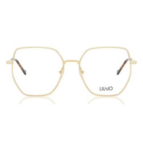Liu Jo Lj2164 731 54