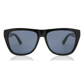 Gucci Gg0926s 001 57