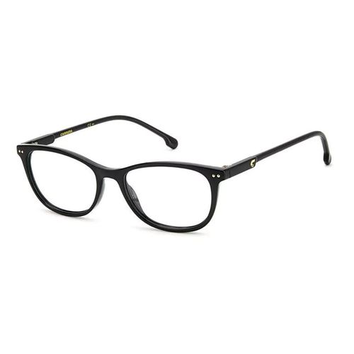 Carrera 2041t Kids 807 51