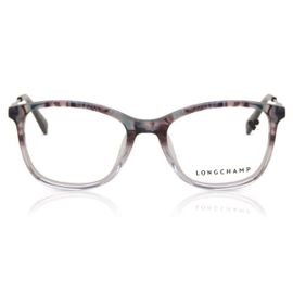 Longchamp LO2683 427 52
