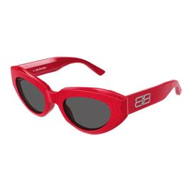 Balenciaga Bb0236s 003 52