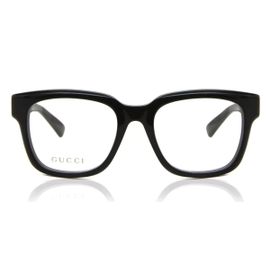 Gucci Gg1176o 001 53