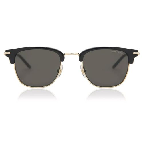 Montblanc Mb0242s 001 50