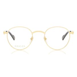 Gucci Gg1222o 002 48