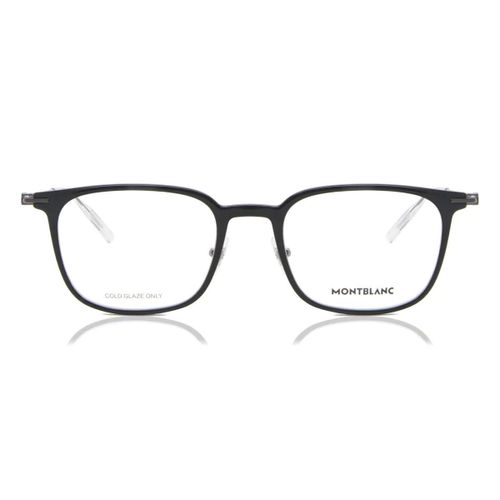 Montblanc Mb0100o 005 52