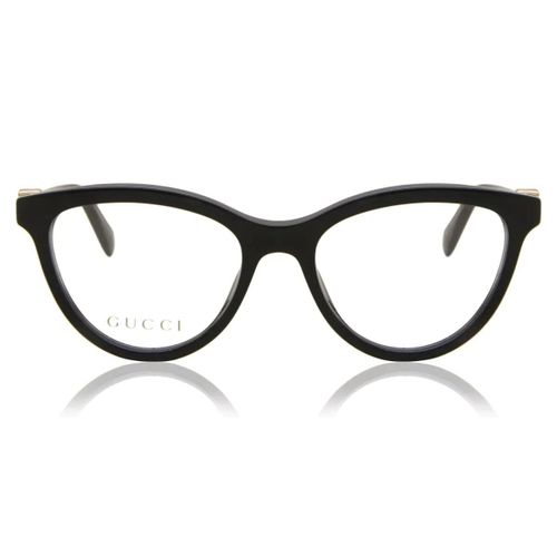 Gucci Gg1179o 001 49
