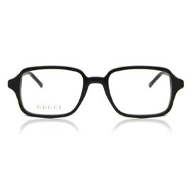 Gucci Gg1211o 001 51