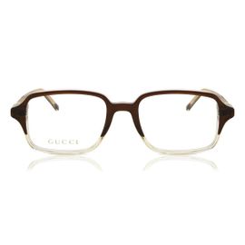 Gucci Gg1211o 003 51
