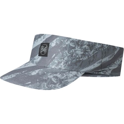 Pack Speed Visor-Visière Pack Speed-Mixte.[P464]
