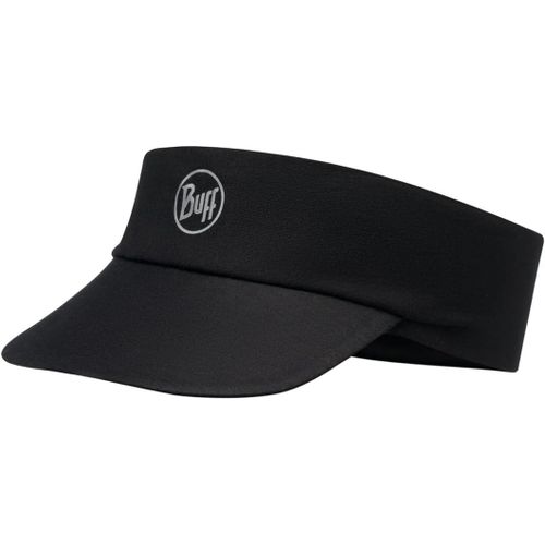 Pack Speed Visor-Visière Pack Speed-Mixte.[P465]