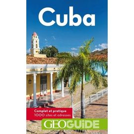 Cuba