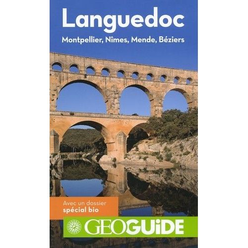 Languedoc
