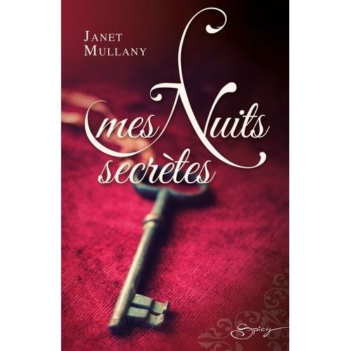 Mes Nuits Secrètes