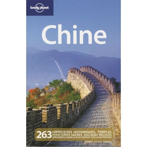 Chine
