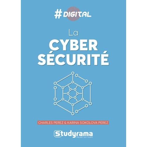 La Cybersécurité