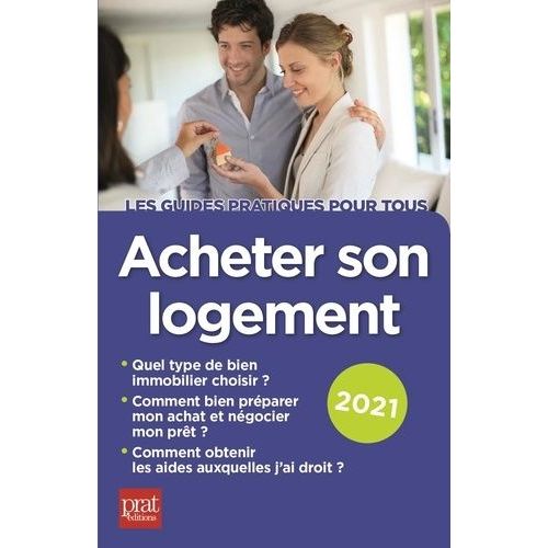 Acheter Son Logement