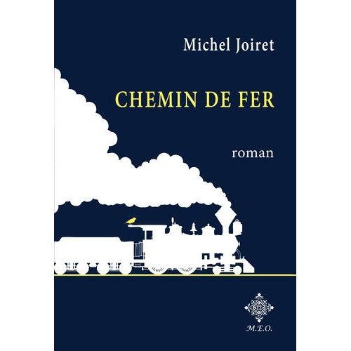 Chemin De Fer