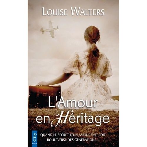 L'amour En Héritage