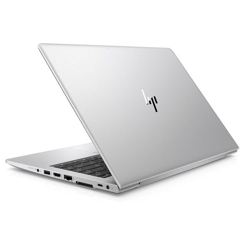 HP Elitebook 840 G6 - Core i5 Gen 8 - 16Go RAM - 2To SSD - Windows 11