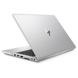 HP Elitebook 840 G6 - Core i5 Gen 8 - 16Go RAM - 2To SSD - Windows 11