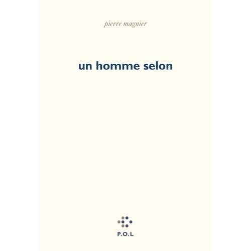 Un Homme Selon