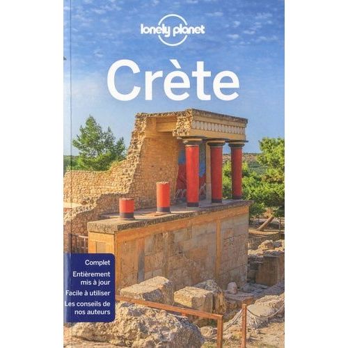 Crète