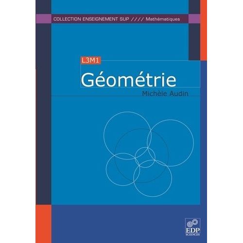 Géométrie