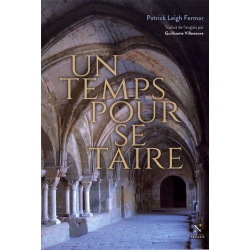 Un Temps Pour Se Taire