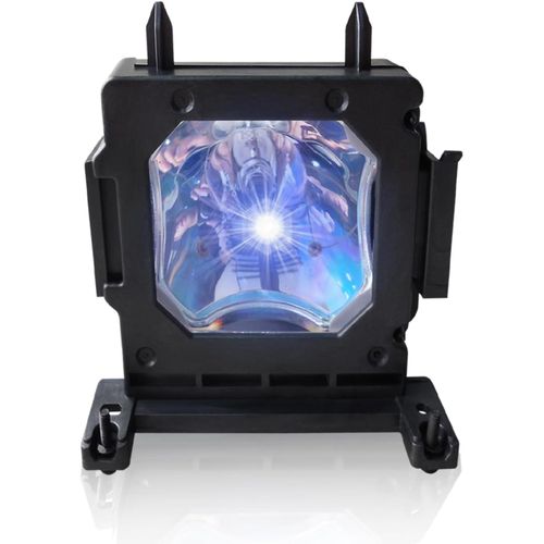 Lmp-H202/Lmp-H201 Lampe Pour Projecteur Compatible Avec Sony Vpl Hw30Es Hw40Es Hw50Es Hw55Es Vw95Es Gh10 Hw10 Hw15 Hw20 Vw70 Vw80 Vw85 Vw90Es, Vpl-Vwpro1[APP6190594]