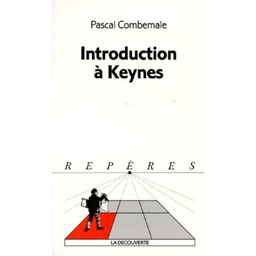 Introduction À Keynes
