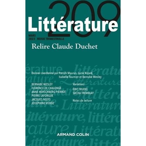 L'information Géographique - N°4/2023 - Les Petites Villes Et L Aménagement Du Territoire