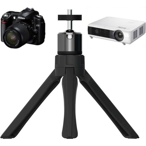 Mini Trépied De Table Pour Vidéoprojecteur Avec[APP6191164]