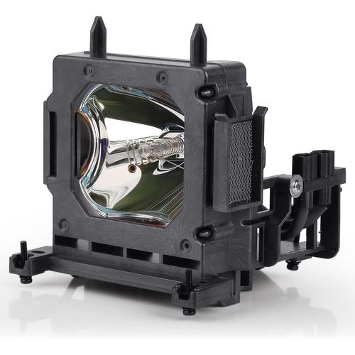 Lampe De Videoprojecteur Lmp-H202 H201 Pour Sony Vpl-Hw40Es Hw50Es Hw55Es Hw30Es Hw30Aes Hw10 Hw15 Hw20 Vw70 Vw80 Vw85 Vw95Es Vw90Es Vwpro1 Gh10 Projecteurs[APP6190571]