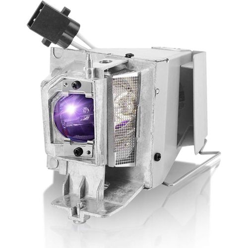 Mc.Jh111.001 Ampoule Lampe Pour Acer H5380Bd X133Pwh X1383Wh X113Ph X123Ph X113H P1283 P1383W Vidéoprojecteur[APP6190572]