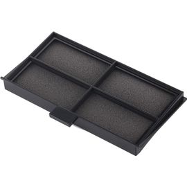 Filtre À Air Pour Epson Elpaf54 Elpaf55 Eh-Tw5400 Eh-Tw5600 Eh-Tw5820 Eh-Tw5650 Eb-2042 Eb-2142W Eb-2247U Eb-990U Eb-980W Eb-970 Eb-972 Eb-982W Eh-Tw5700 Eb-992F Eb-Fh52 Projecteur[APP6190495]