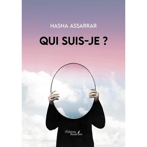 Qui Suis-Je ?