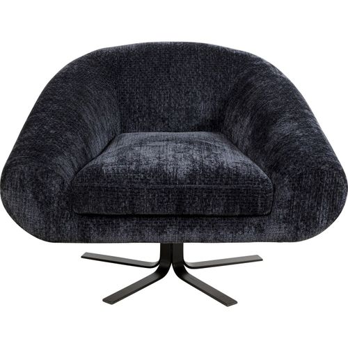 Fauteuil Pivotant Ciao Kare Design