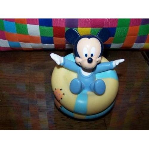 Disney Babies - Mickey Baby