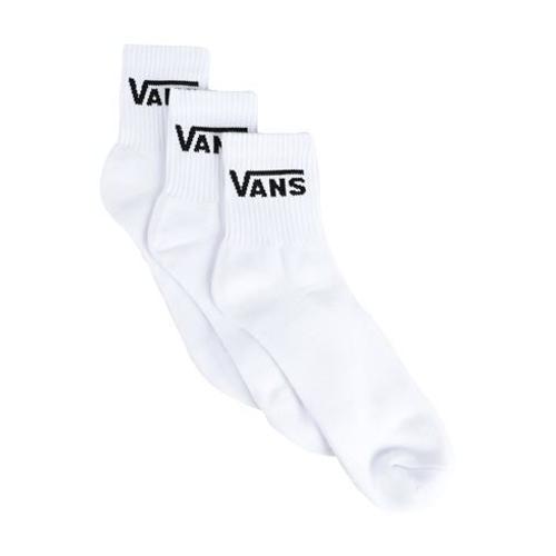 Vans - Pyjamas Et Sous-Vêtements - Chaussettes, Bas Et Collants