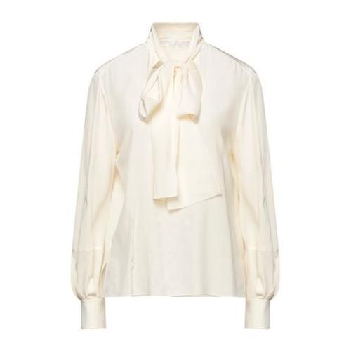 Chloé - Tops - Blouses