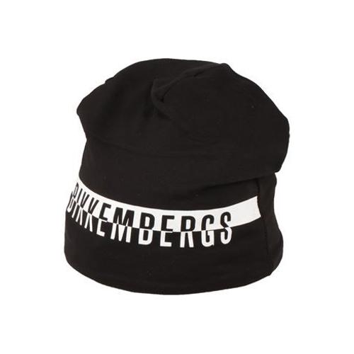 Bikkembergs - Accessoires - Chapeaux