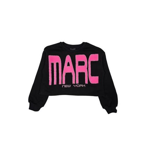 Marc Ellis - Tops - Sweat-Shirts